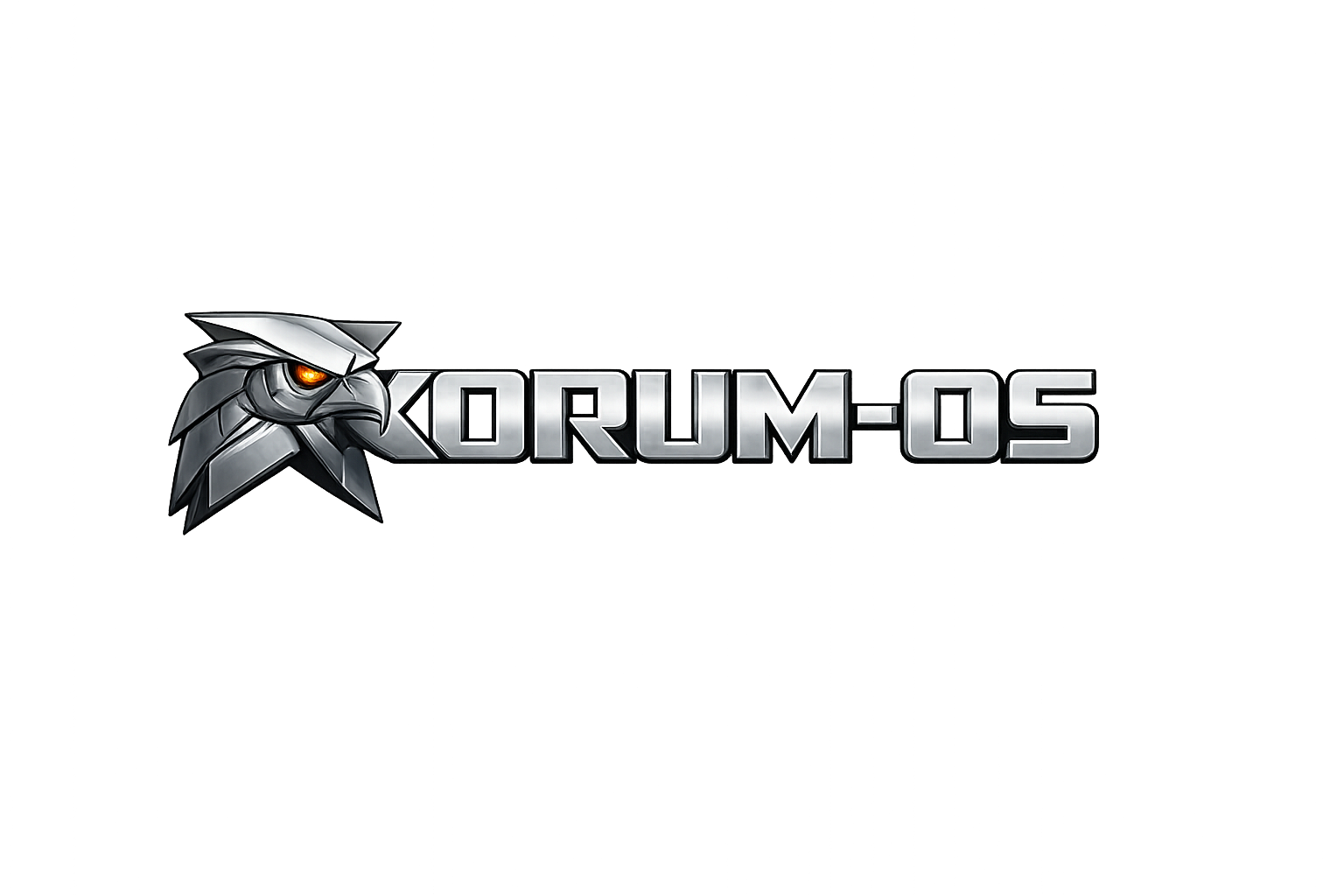 KORUM-OS